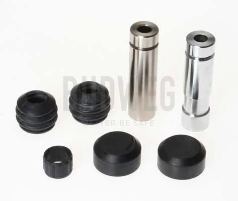 Guide Sleeve Kit, brake caliper